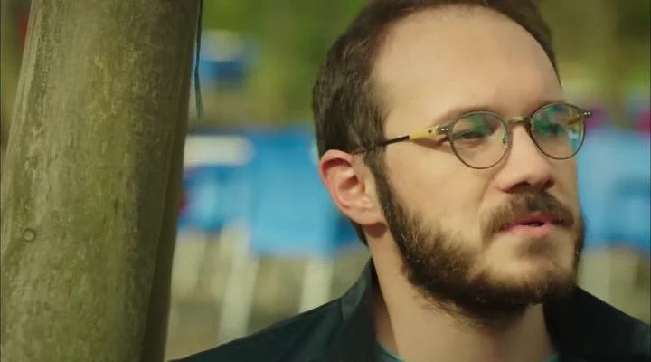 Кадры из сериала Королева ночи 13 серия 1 сезон (2016)